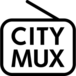 (c) Citymux.at