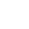 CITY MUX
